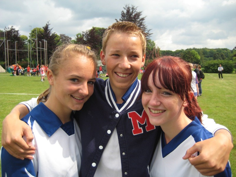 IMG_1655 [1600x1200]-site.jpg